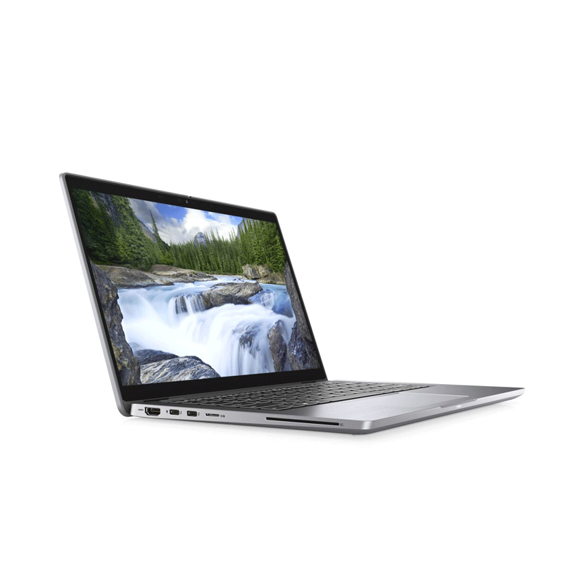 Laptop Dell Latitude 7310-4